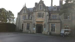 Image result for Ottershaw Tennis Club