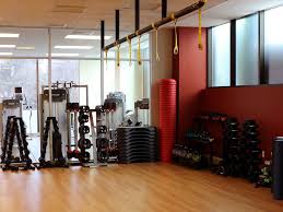 Image result for Livingwell Health & Fitness Clubs