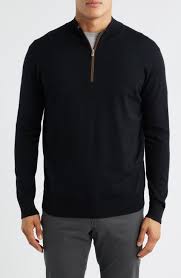 Image result for Мужская толстовка neck button black