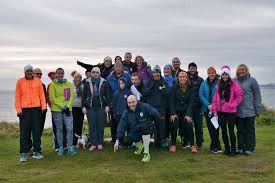 Image result for Wee County Harriers
