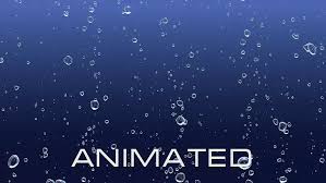 Image result for "model bubbles"