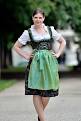 Dirndl - Wikipedia, the free encyclopedia