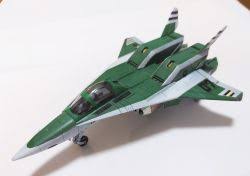 「フォムト・バーガー」の画像検索結果