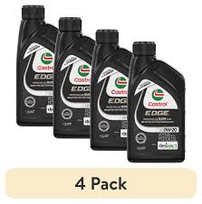 Image result for Castrol Cc
