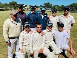 Image result for Southwell Cricket Club