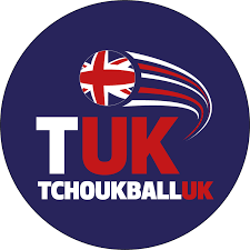 Image result for Liphook Tchoukball Club