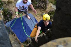 Image result for Lanchester Mountaineering Club