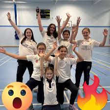 Image result for Great Melton Cricket Club