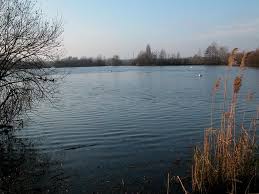 Image result for Thurrock BSAC