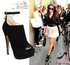 Aliexpress.com : Buy Wholesale and Retail,Best selling,Free ...