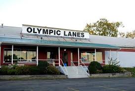 Image result for Olney Bowling Club