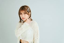 「鈴木萌歌」の画像検索結果