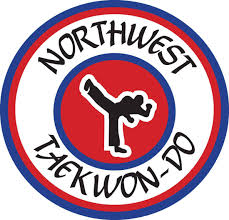 Image result for North West TaeKwonDo