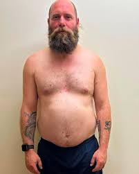 Resultado de imagen para techno viking