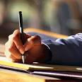 Kerala Writers, Homestay Kerala, Kerala Homestay, Kerala tour ...
