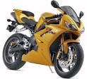 Triumph DAYTONA 675 Review Spec | Top Car Release Insurance .