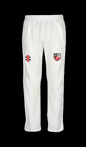 Image result for Hadleigh & Thundersley Cricket Club