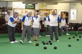 Image result for Torbay Indoor Bowls Club