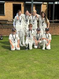 Image result for Loddington Cricket Club