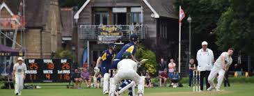 Image result for Ewhurst Cricket Club
