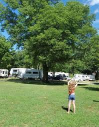 Image result for Riverside Sac