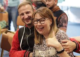 Image result for Border Counties School Of Gymnastics