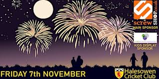 Image result for Halesowen Cricket Club