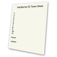 Image result for Harbourne Cc