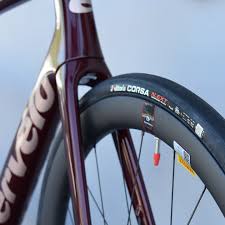 Image result for Caledonia Wpc