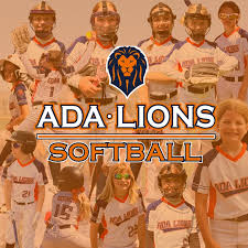 Image result for Lions Softball Club