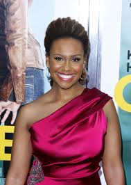 Ryan Michelle Bathe – Das How I Met Your Mother-Wiki - Ted, Robin ...