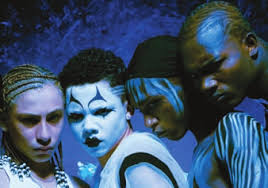 Image result for Universal Martial Arts (Chelmarsh with Neil Morris)