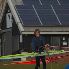 Image result for Sheffield University Windsurfing Club
