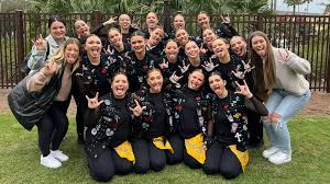 Image result for Lyne Sequence Dance Club