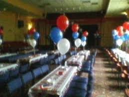 Image result for Mossley Bowling Club