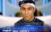 Abou Sofiane, lors d'un de ses innombrables passages au casting de La ... - abou_pics_180