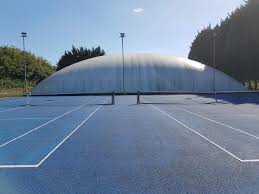 Image result for Lister Tennis Club