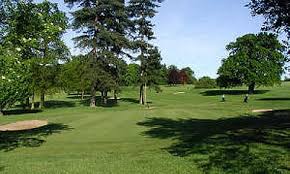 Image result for Stowmarket Meadlands Recreation Club