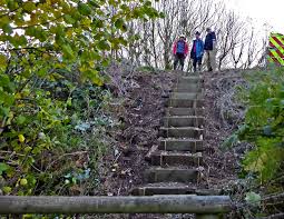 Image result for Worcester Rambling Club