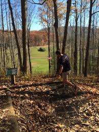 Image result for Ashville College Disc Golf Club