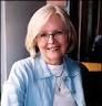 Lynne Ewing writes urban