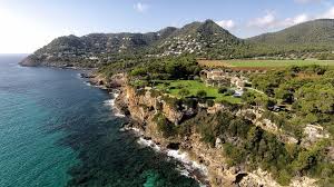 Image result for SIMTA Cumbria