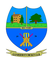 Image result for Cliftonville Cricket Club