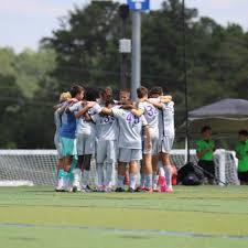 Image result for Darlington Athletic Club