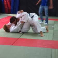 Image result for Redbridge Judo Club