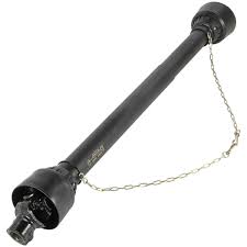 Image result for X68K TRIP割