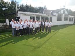 Image result for Scotchman Bowls Club