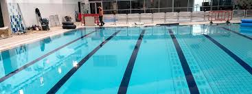 Image result for Aberavon Swimming Club