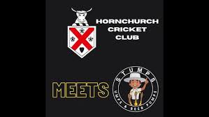 Image result for Hornchurch Cricket Club
