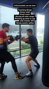 Image result for Garnock Valley Amateur Boxing Club